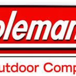 Coleman Pakistan