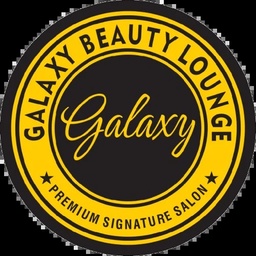 Galaxy Beauty Lounge