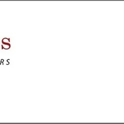 NOBLE ENTERPRISES