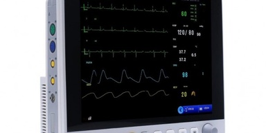 MINERVA SURGICAL