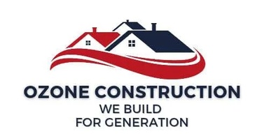 OZONE CONSTRUCTION & TECHNOLOGIES