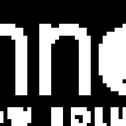Technosys
