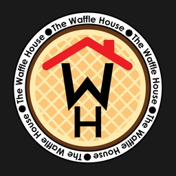 The Waffle House