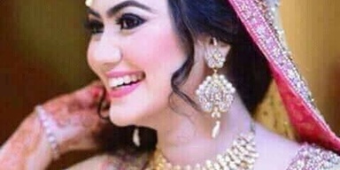 New Diamond Jewellers