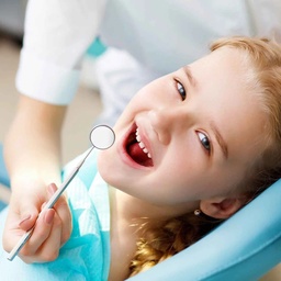 Cantt Dental Care