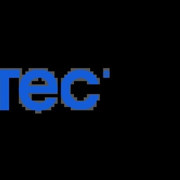 Wavetech (Pvt) Ltd.