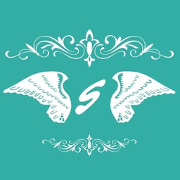 Surkhab