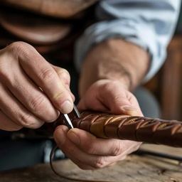 Cheap Replica Blades