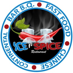 Ice n Spice