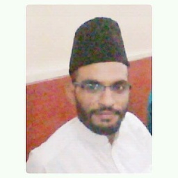Hakeem wazir hussain shahi