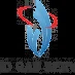 Javaid Gases Traders & Services