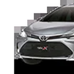 INDUS MOTOR COMPANY LTD.