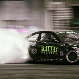Car Racing Games