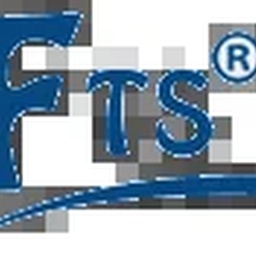 FTS LOGISTICS