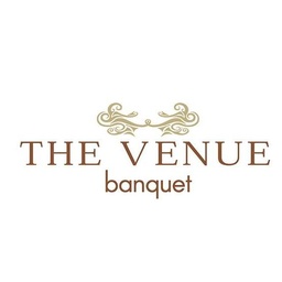 The Venue