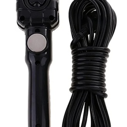 ZafarSons Electric