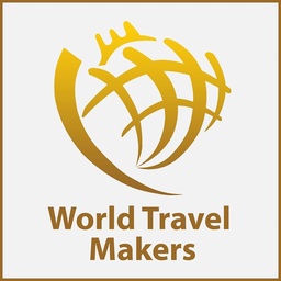 World Travel Makers karwan