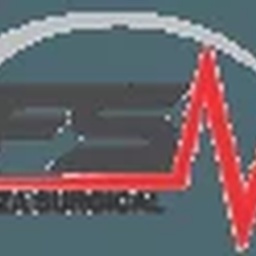 Fizza Surgical International