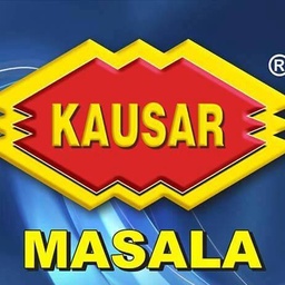 Kausar Spices