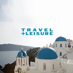 7 Eleven Travel & Tours Services - Pvt. Limited G.L No 4032