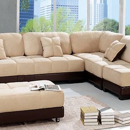 Bukhari Furnitures