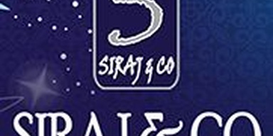 Siraj & Co.