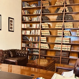 Mumtaz & Brohi Barristers and Corporate Counsel