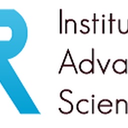 Institute of Advanced Dental Sciences & Research