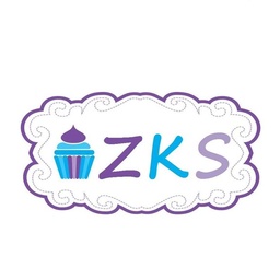 Zaiqa Kitchen Studio