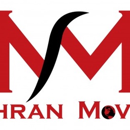 Mehran Movers