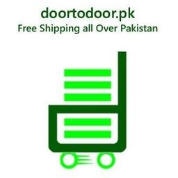 Doortodoor Online Shopping