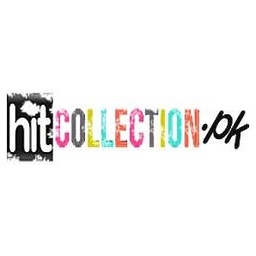 HitCollection.pk