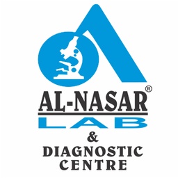 Al-Nasar Lab and Diagnostic Centre