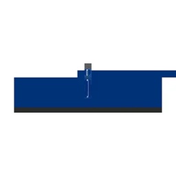 RESSICHEM (PVT) LTD