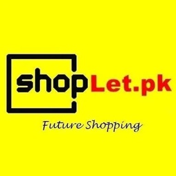 ShopLet.pk