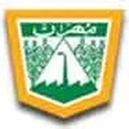 Mehran Sugar Mills Ltd.