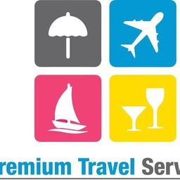 Premium Travel Services Pakistan