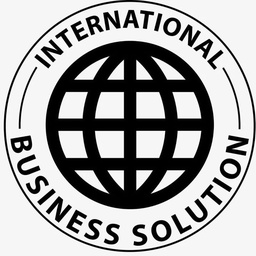 (A) I Business Solutions