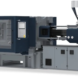 HiTech Machinery