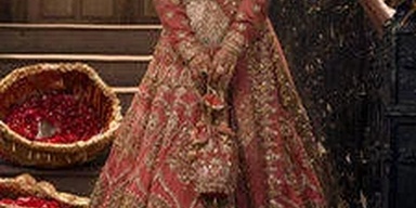 Mohsin Naveed Ranjha