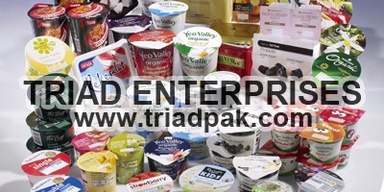 Triad Enterprises