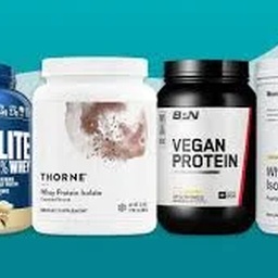 nutritionalworld