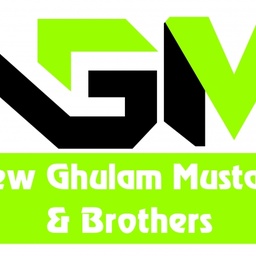 NGM&B Constructions