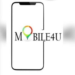 Mobile4u.