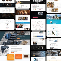 Fa Technologies