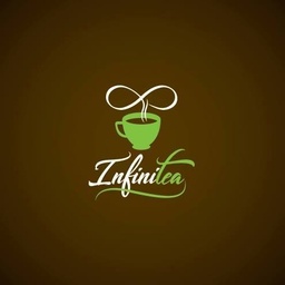 Infinitea