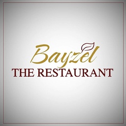Bayzel The Restaurant