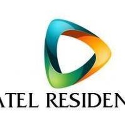 Patel Residency