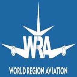 World Region Aviation - Pvt Ltd