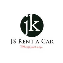 JS Rent A Car